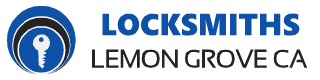 Locksmiths Lemon Grove CA